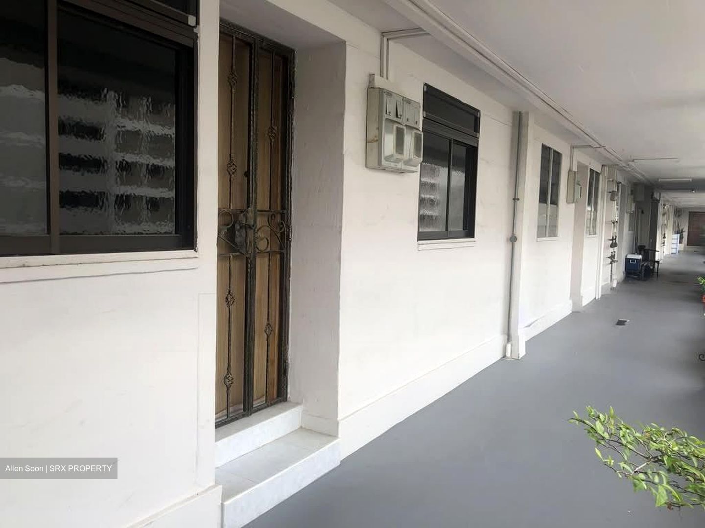 Blk 507 Cheng San Crest (Ang Mo Kio), HDB 3 Rooms #563605061